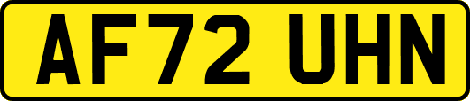 AF72UHN