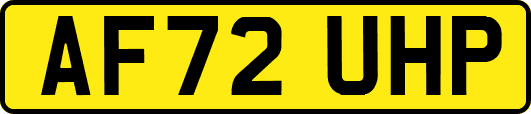 AF72UHP