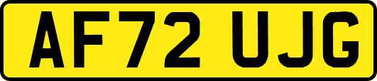 AF72UJG