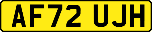 AF72UJH
