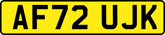 AF72UJK