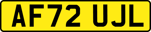 AF72UJL