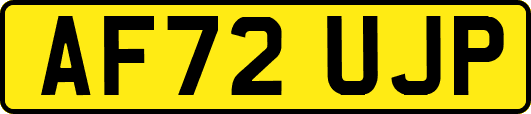 AF72UJP