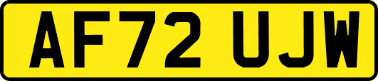 AF72UJW
