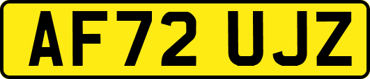 AF72UJZ