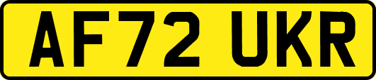 AF72UKR