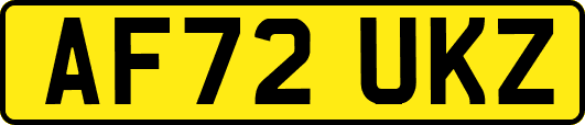 AF72UKZ
