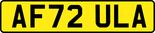 AF72ULA