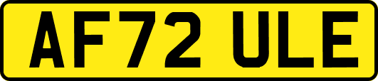 AF72ULE