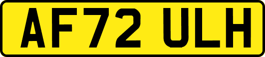 AF72ULH