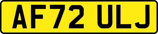 AF72ULJ