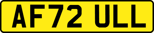 AF72ULL