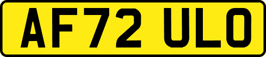 AF72ULO