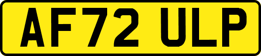 AF72ULP