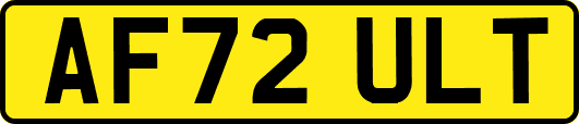 AF72ULT