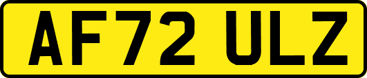AF72ULZ