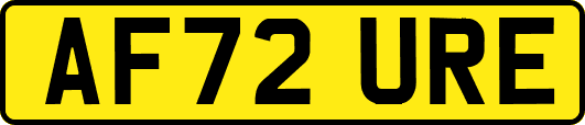 AF72URE