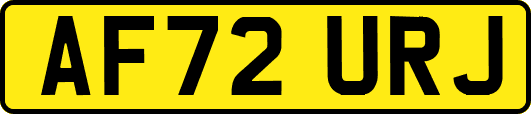 AF72URJ