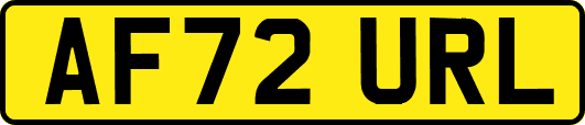 AF72URL