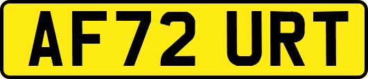 AF72URT