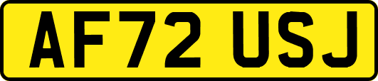 AF72USJ