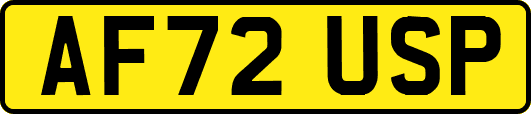 AF72USP