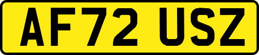 AF72USZ
