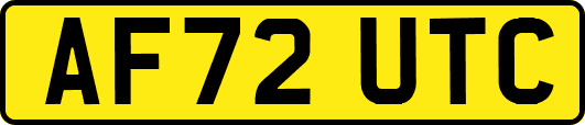AF72UTC