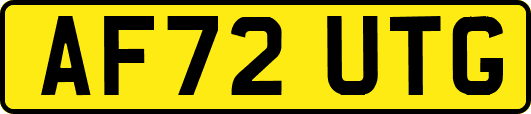 AF72UTG