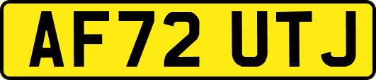 AF72UTJ
