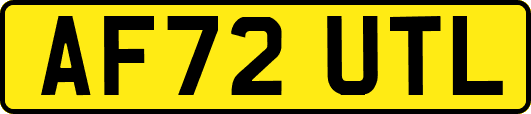 AF72UTL