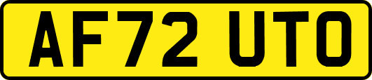 AF72UTO