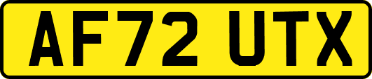 AF72UTX