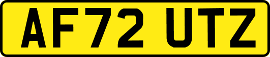 AF72UTZ