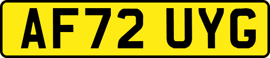 AF72UYG