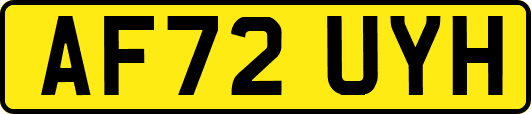 AF72UYH