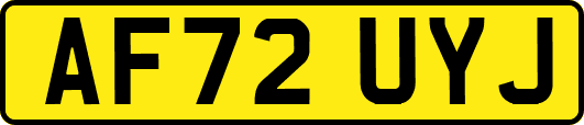 AF72UYJ