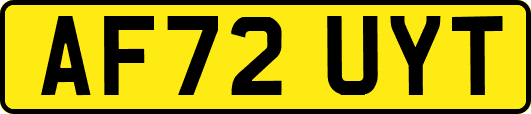 AF72UYT