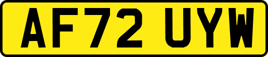 AF72UYW
