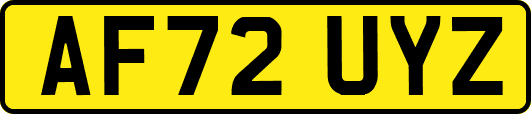 AF72UYZ