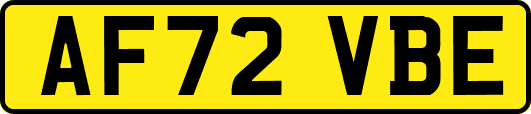 AF72VBE