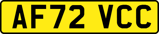 AF72VCC