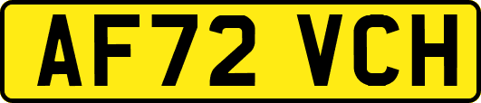 AF72VCH