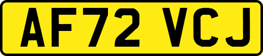 AF72VCJ