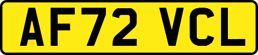 AF72VCL