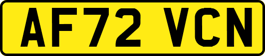 AF72VCN