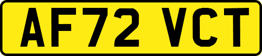 AF72VCT