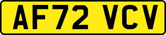 AF72VCV