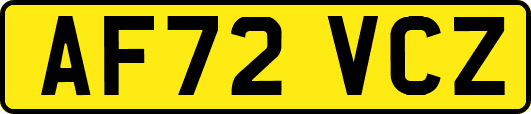 AF72VCZ