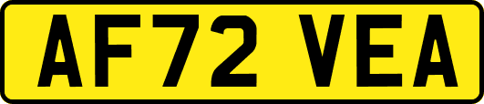 AF72VEA